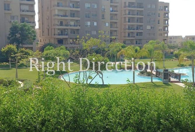 52714596 - Property Image 2