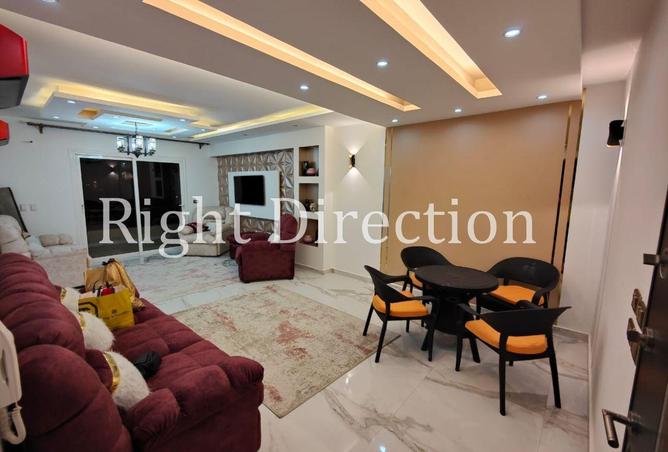 52714596 - Property Image 3