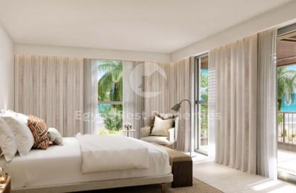 Penthouse - 3 Bedrooms - 4 Bathrooms for sale in Ras Soma - Safaga - Hurghada - Red Sea Penthouse - 3 Bedrooms - 4 Bathrooms for sale in Ras Soma - Safaga - Hurghada - Red Sea