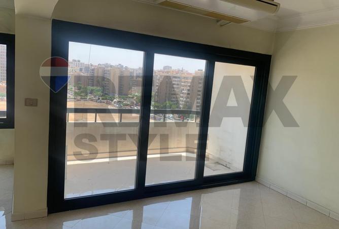 97428457 - Property Image 2