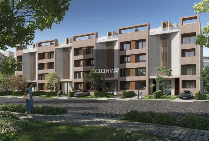 64381206 - Property Image 3