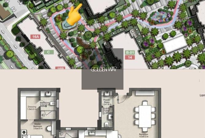 64381206 - Property Main Image