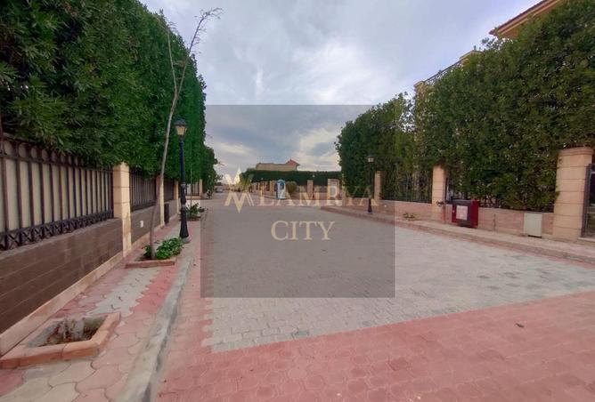 8557644 - الصورة الرئيسية للعقار