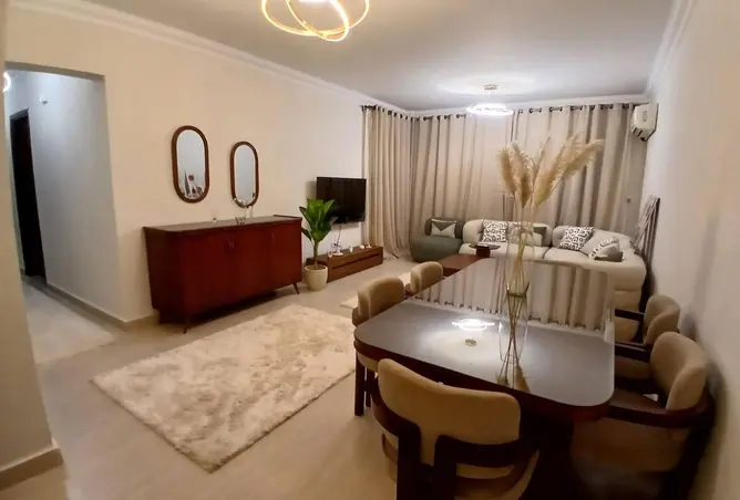 111313609 - Property Image 3