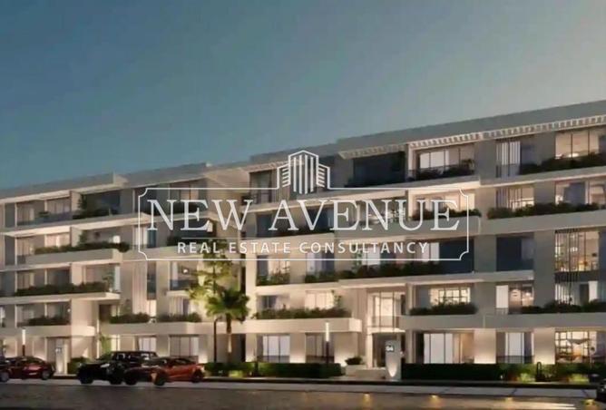 70357614 - صورة العقار 3