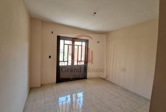 97439566 - Property Main Image