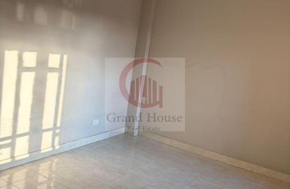 Apartment - 2 Bedrooms - 1 Bathroom for rent in Ibn Al Haytham St. - Rehab City Fifth Phase - Al Rehab - New Cairo City - Cairo