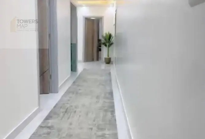 115718688 - Property Image 2