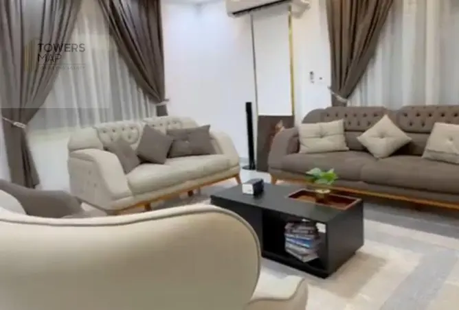 115718688 - Property Image 3