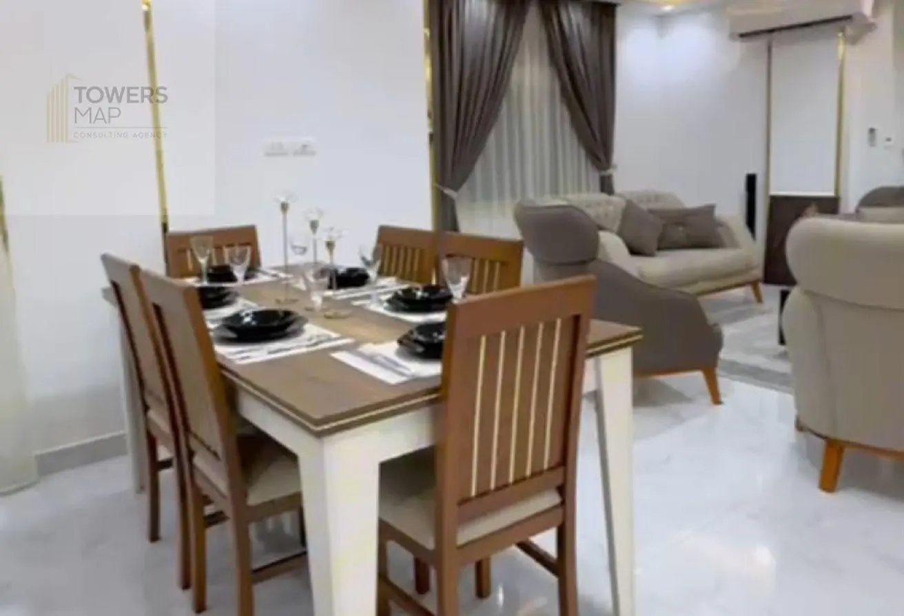 115718688 - Property Main Image