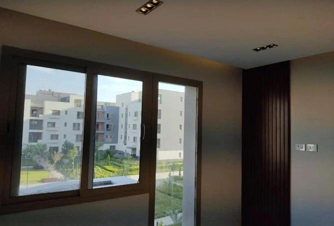 63135751 - صورة العقار 3