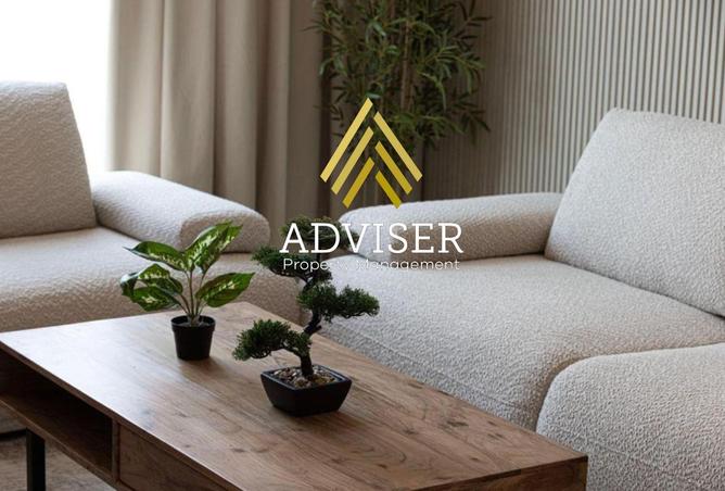 58995167 - صورة العقار 2