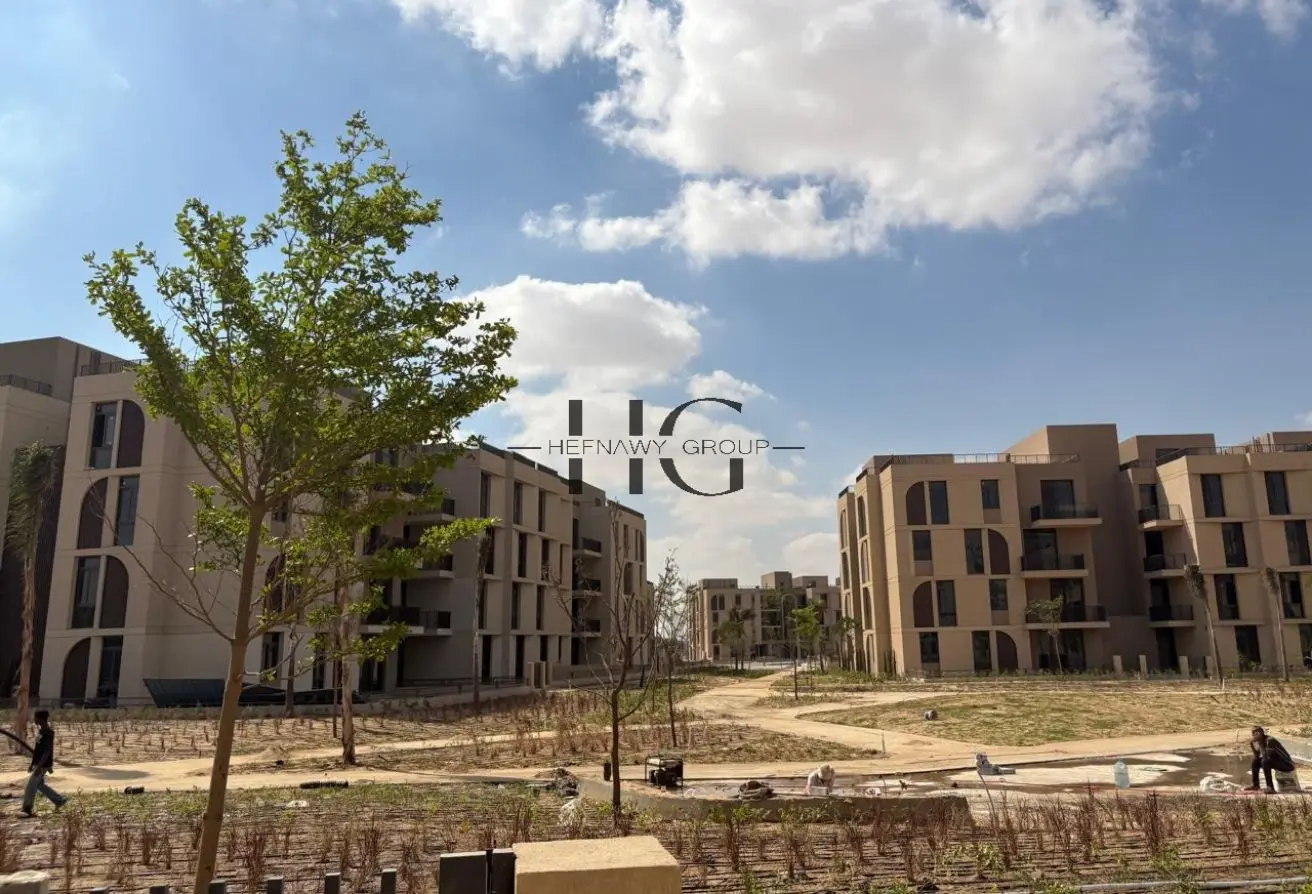 115163999 - الصورة الرئيسية للعقار
