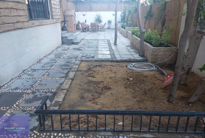 60960516 - Property Image 3