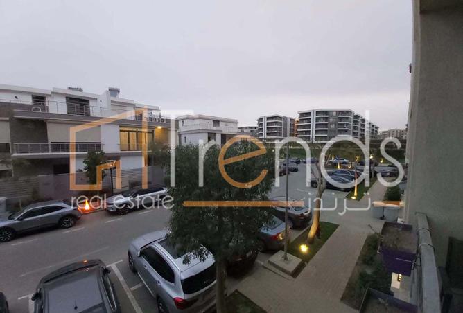 61191811 - الصورة الرئيسية للعقار