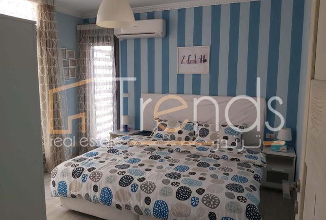 61191811 - صورة العقار 3