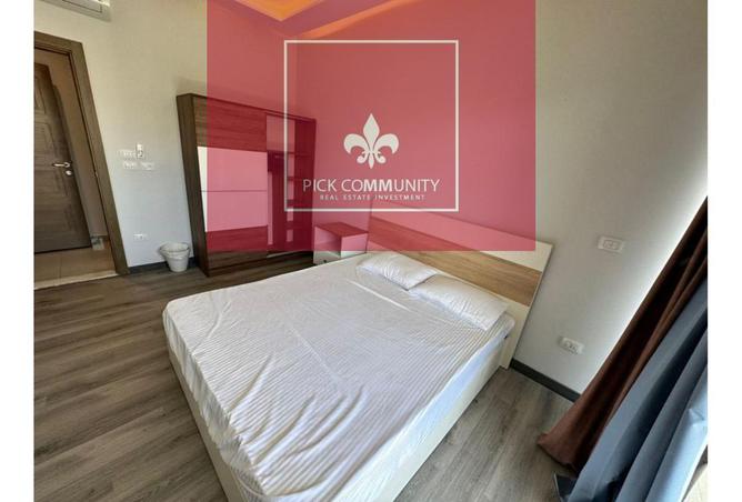 8603562 - صورة العقار 3