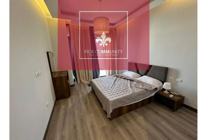 8603562 - صورة العقار 2