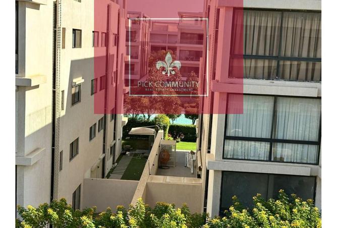 8603562 - الصورة الرئيسية للعقار