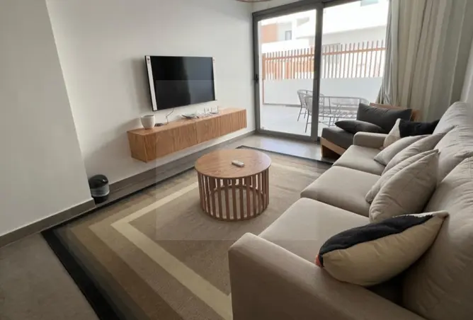 112360095 - Property Image 2