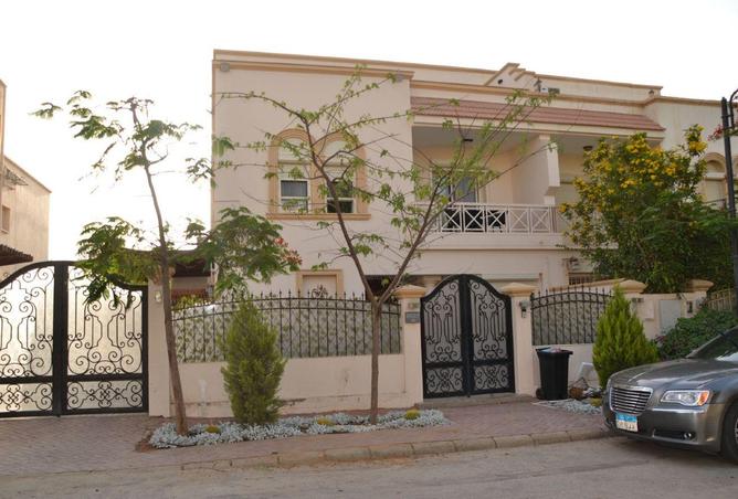 71648969 - صورة العقار 3