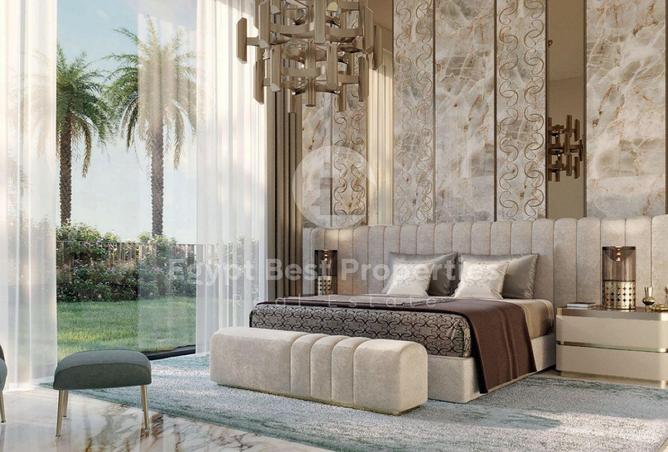74316475 - صورة العقار 2