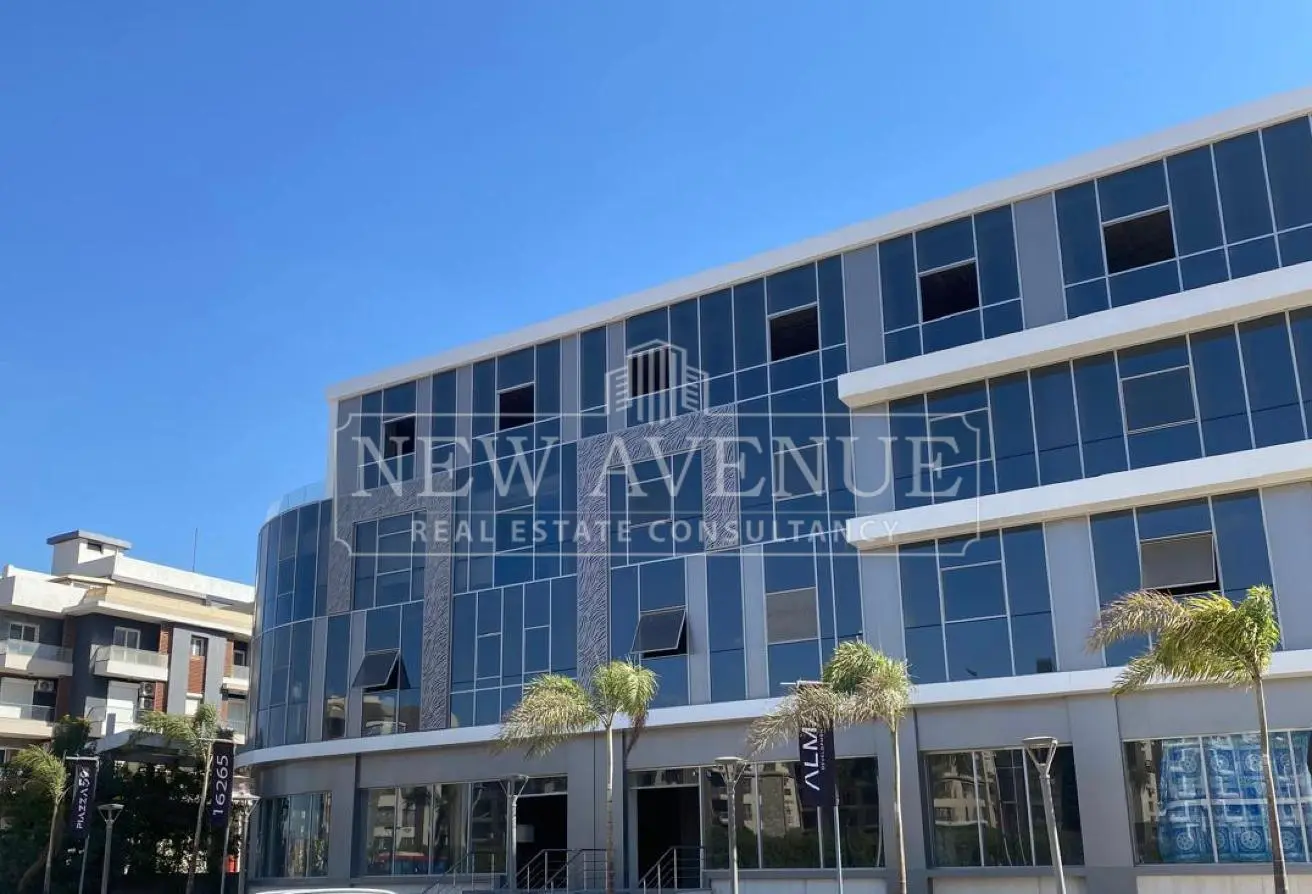 102905853 - Property Main Image