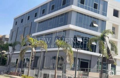 مساحات مكتبية - استوديو - 2 حمامات للايجار في اركان بلازا - محور 26 يوليو - الشيخ زايد - الجيزة مساحات مكتبية - استوديو - 2 حمامات للايجار في اركان بلازا - محور 26 يوليو - الشيخ زايد - الجيزة