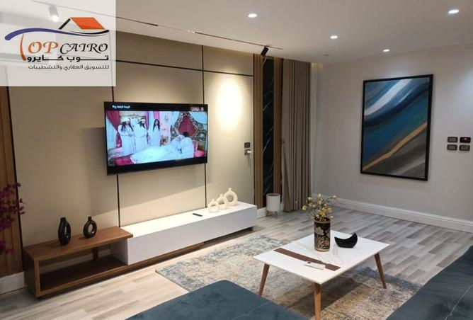 8527660 - صورة العقار 2