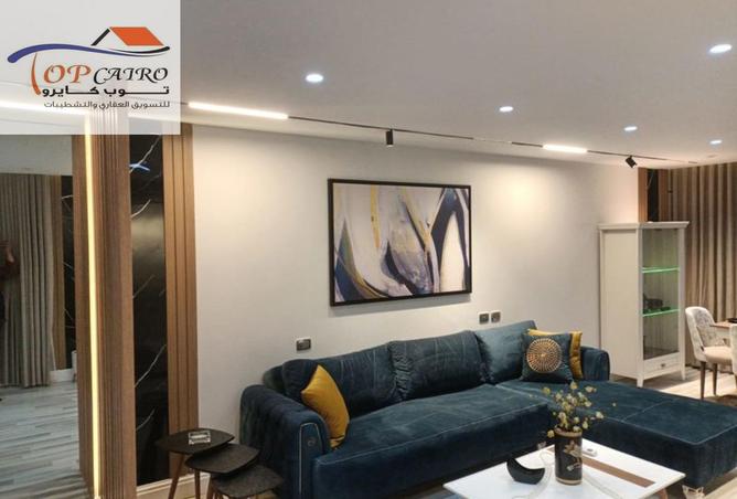 8527660 - صورة العقار 3