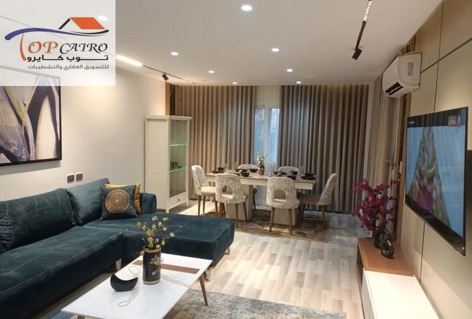 8527660 - الصورة الرئيسية للعقار