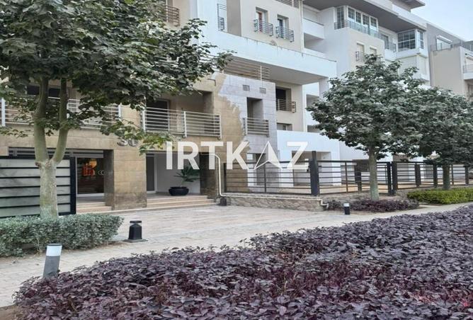 54498310 - صورة العقار 2