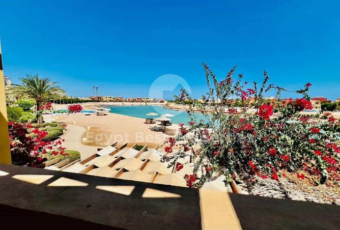 8571922 - صورة العقار 3