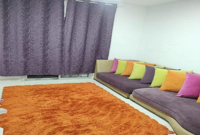 8573136 - Property Image 3