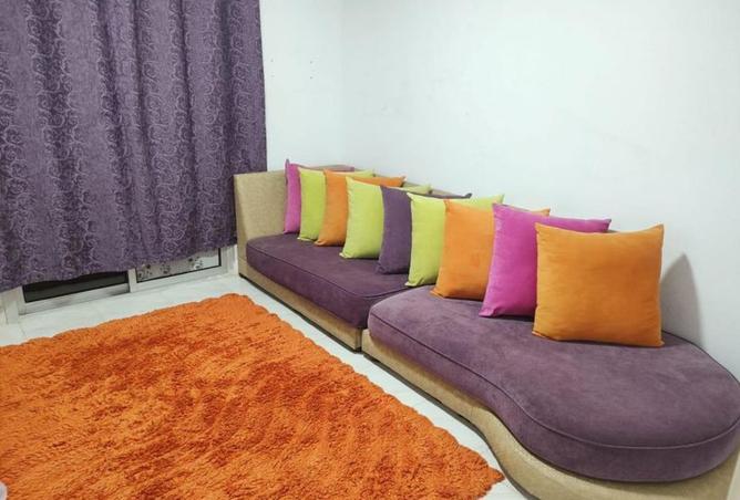 8573136 - Property Image 2