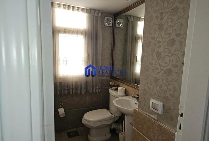 57748197 - صورة العقار 3