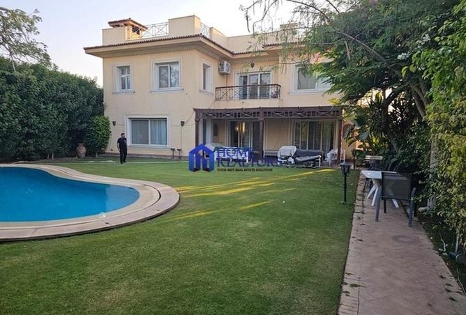 57748197 - الصورة الرئيسية للعقار