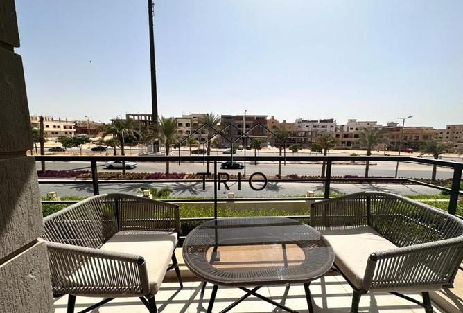 8413625 - صورة العقار 3