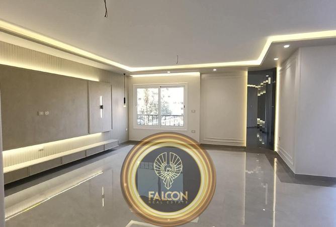 56744924 - Property Main Image