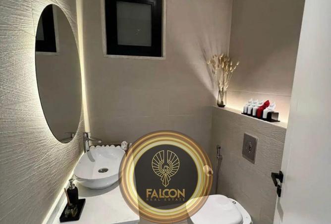 56744924 - Property Image 2