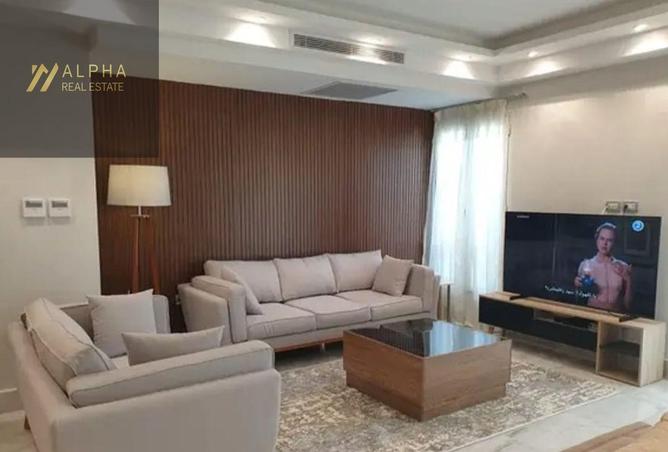 8425921 - Property Main Image