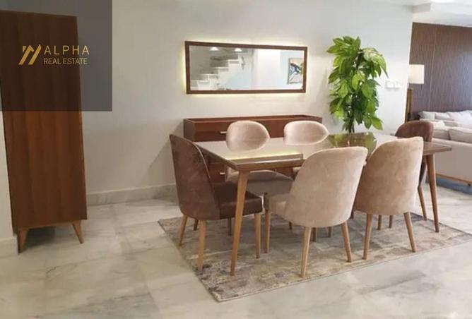 8425921 - Property Image 2