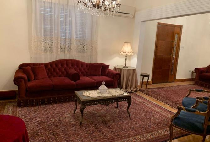 106301753 - الصورة الرئيسية للعقار