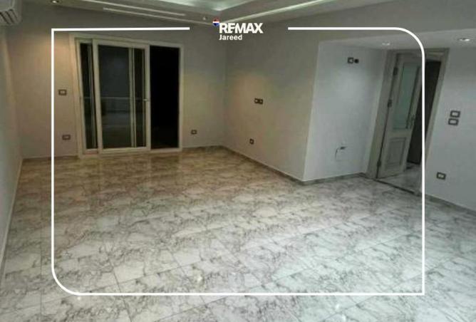 57499088 - Property Image 3