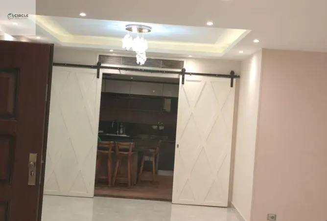 109913973 - صورة العقار 2