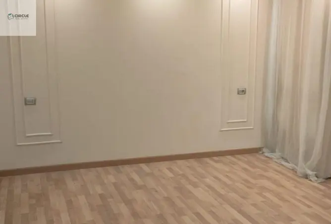 109913973 - صورة العقار 3