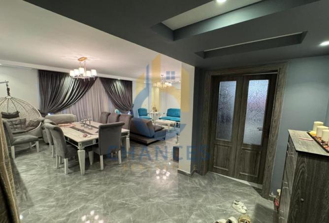 55257849 - صورة العقار 2