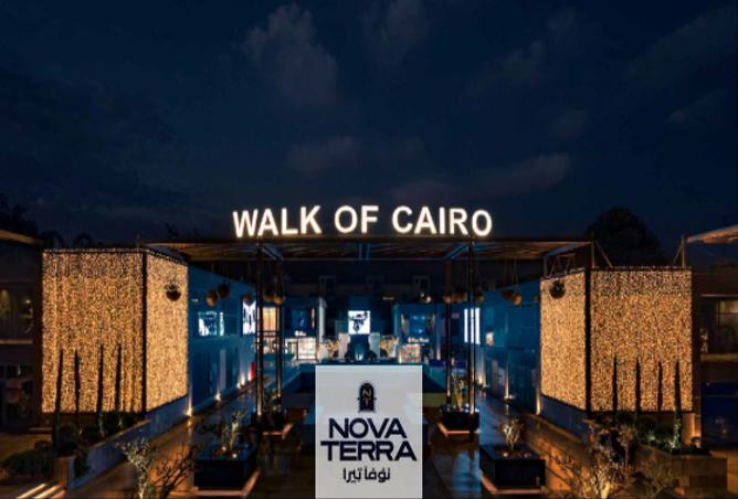 91001957 - الصورة الرئيسية للعقار
