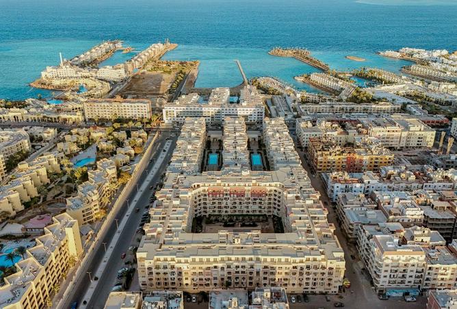 8569403 - Property Image 2