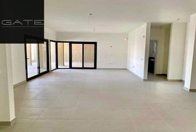 53983887 - Property Image 3